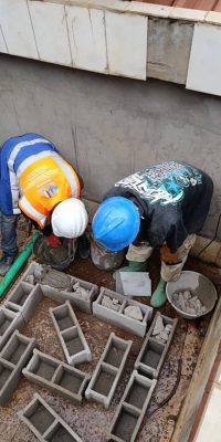 Develop Mind COnstruction (16)