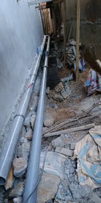 Develop Mind COnstruction (19)