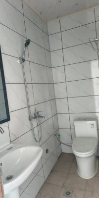 Develop Mind COnstruction (20)