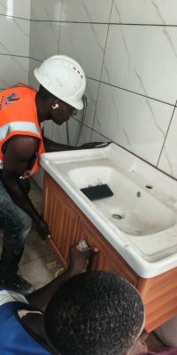 Develop Mind COnstruction (23)