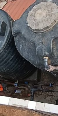 Develop Mind COnstruction (30)