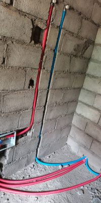 Develop Mind COnstruction (43)