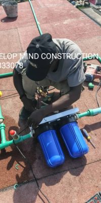 Develop Mind COnstruction (48)