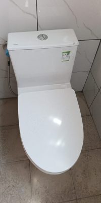 Develop Mind COnstruction (5)