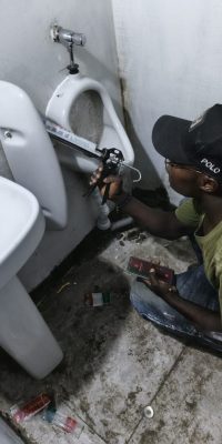 Develop Mind COnstruction (52)