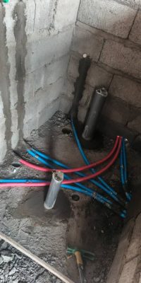 Develop Mind COnstruction (57)