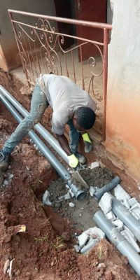 Develop Mind COnstruction (65)