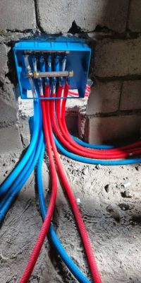 Develop Mind COnstruction (70)