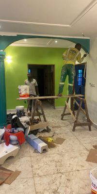 Develop Mind Construction Services (13)