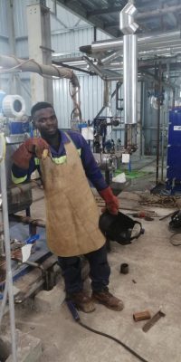 Develop Mind Construction Services (3)