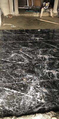 Develop Mind Construction Services (30)