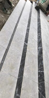 Develop Mind Construction Services (32)