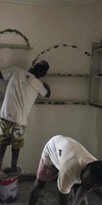 Develop Mind Construction Services (41)