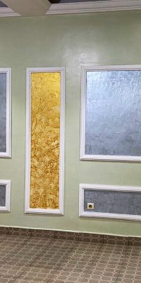 Develop Mind Construction Services (41)