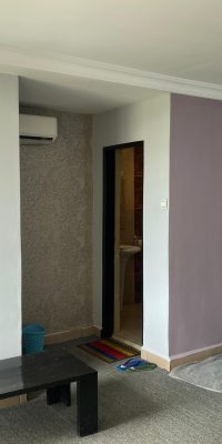 Develop Mind Construction Services (42)