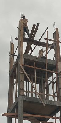 Develop Mind Construction Services (5)