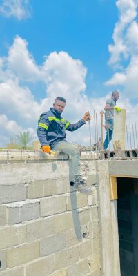 Develop Mind Construction Services (50)